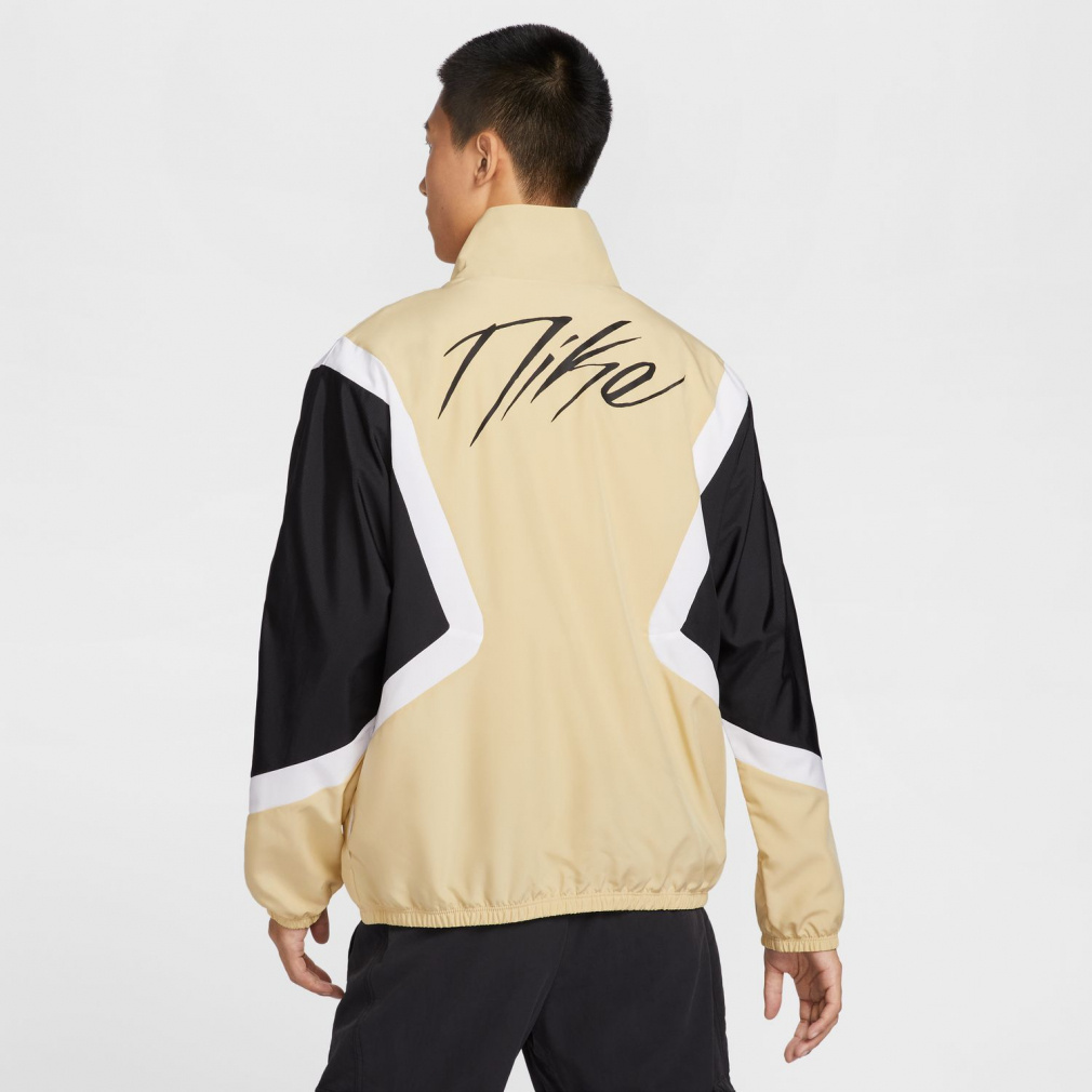 ナイキ メンズ レディス バスケットボール アイコン Dri-FIT ウーブン
