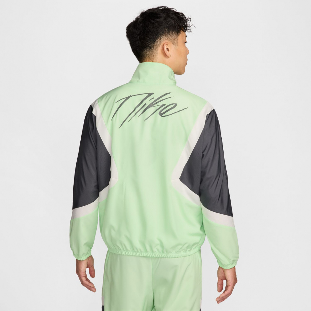 ナイキ メンズ レディス バスケットボール アイコン Dri-FIT ウーブン