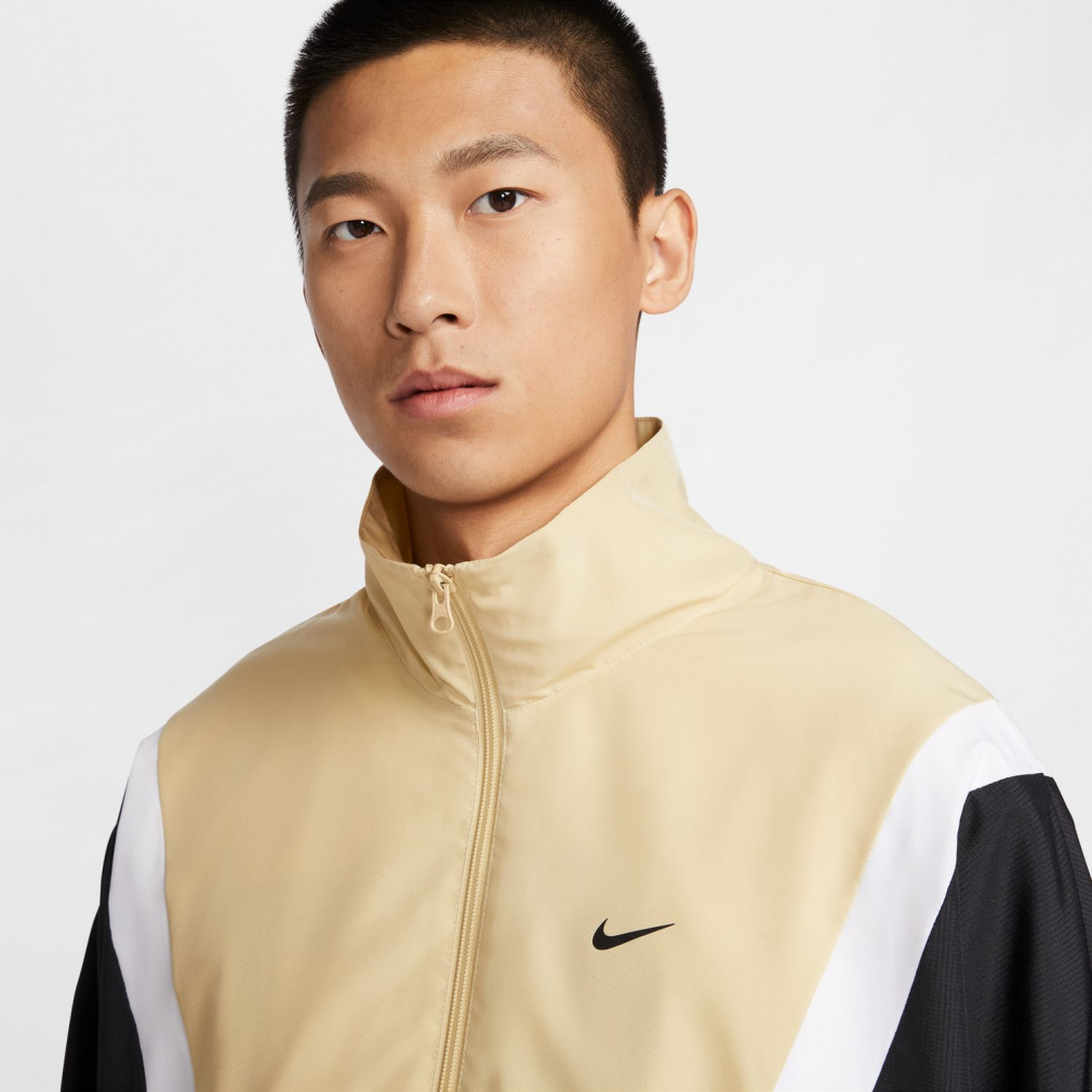 ナイキ メンズ レディス バスケットボール アイコン Dri-FIT ウーブン