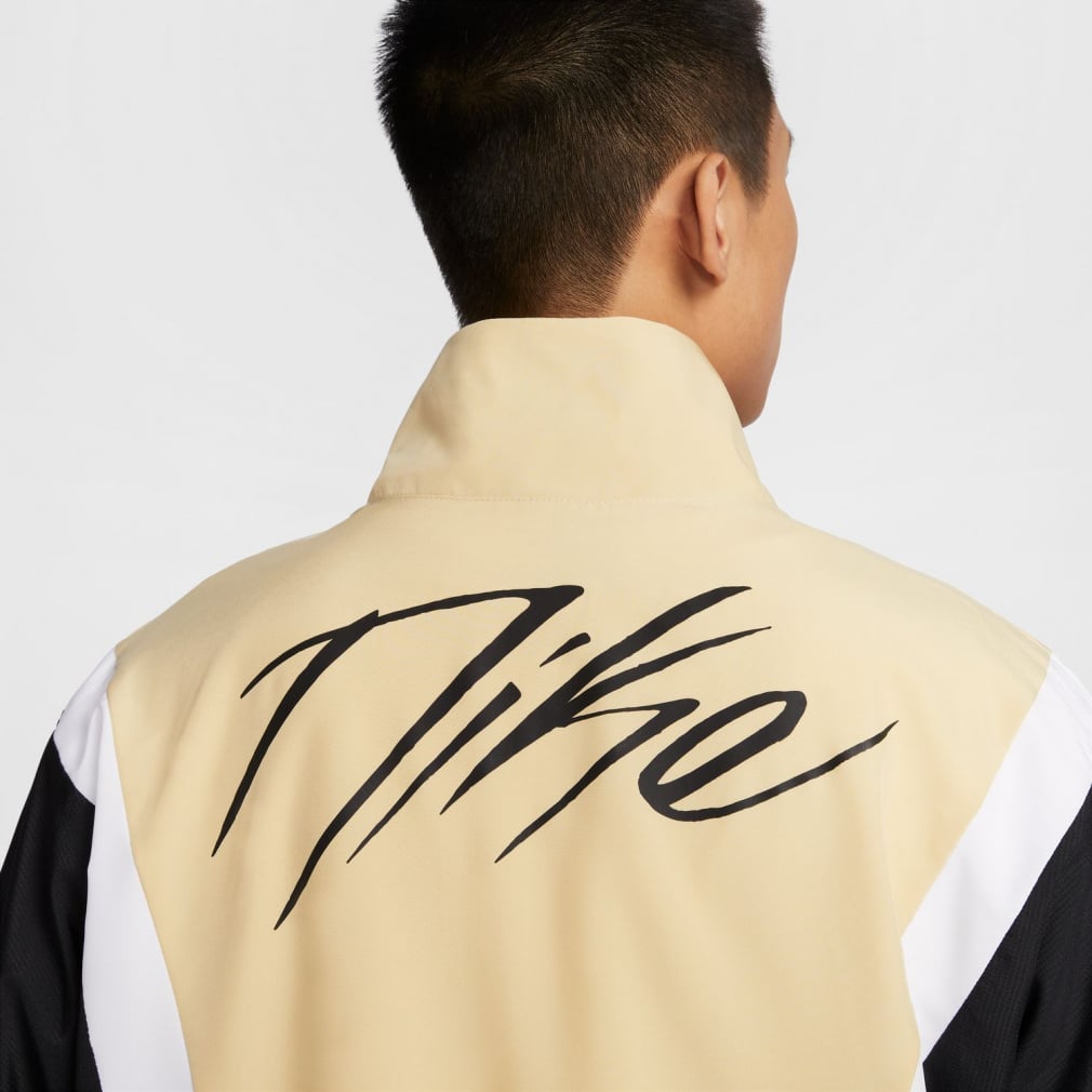 ナイキ メンズ レディス バスケットボール アイコン Dri-FIT ウーブン