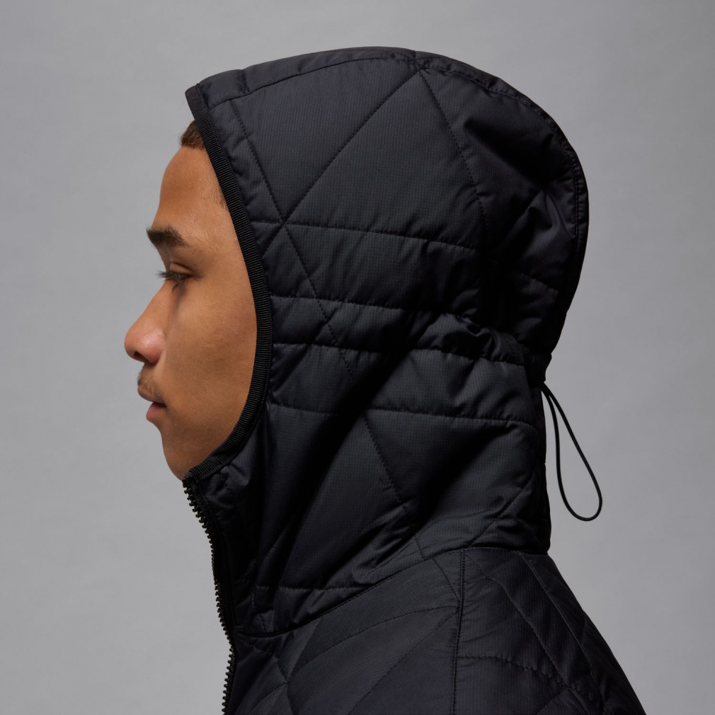 ジョーダン メンズ レディス バスケットボール アウタートップス TF