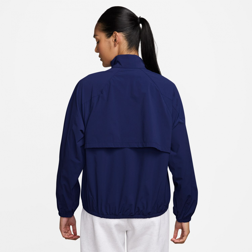 ジョーダン レディス バスケットボール アウタートップス ジョーダン