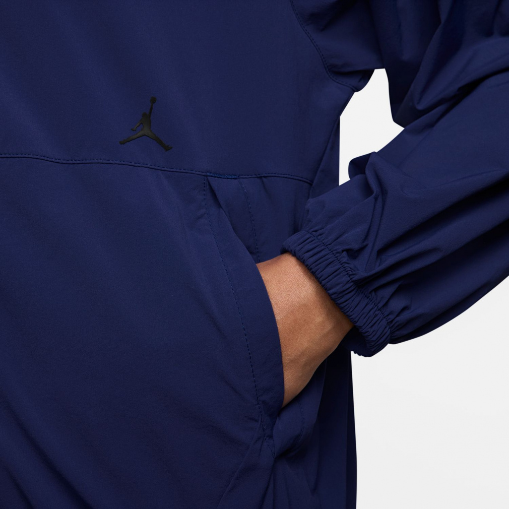 ジョーダン レディス バスケットボール アウタートップス ジョーダン