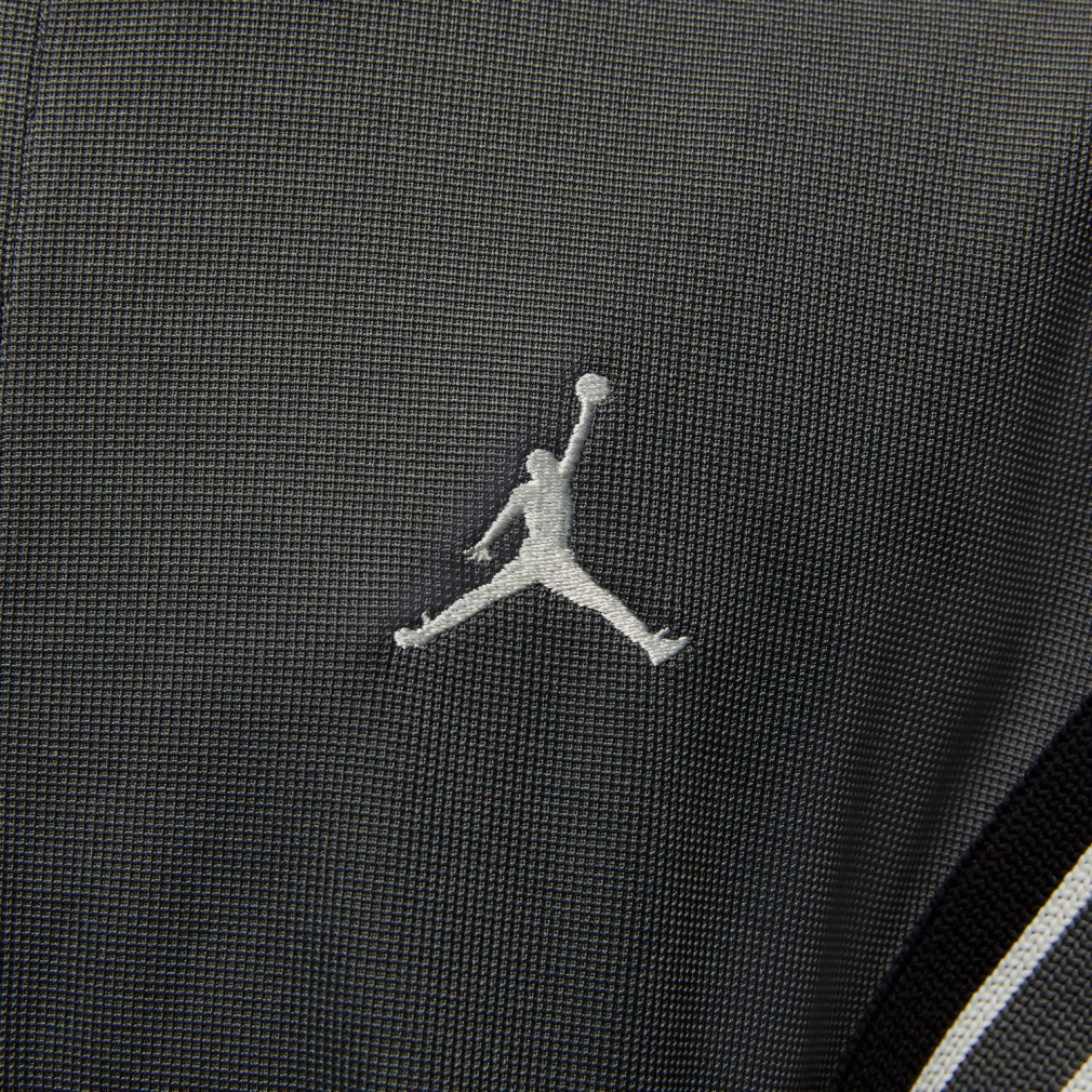 ジョーダン レディス バスケットボール ウインドブレーカー