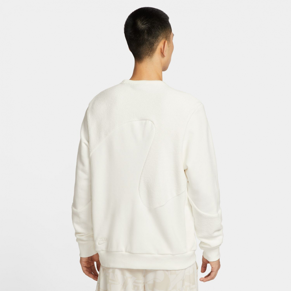 ナイキ メンズ レディス バスケットボール トレーナー ヤニス