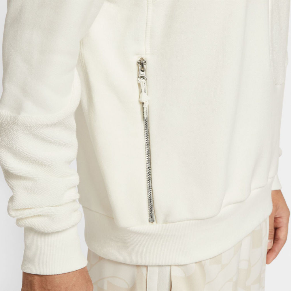 ナイキ メンズ レディス バスケットボール トレーナー ヤニス