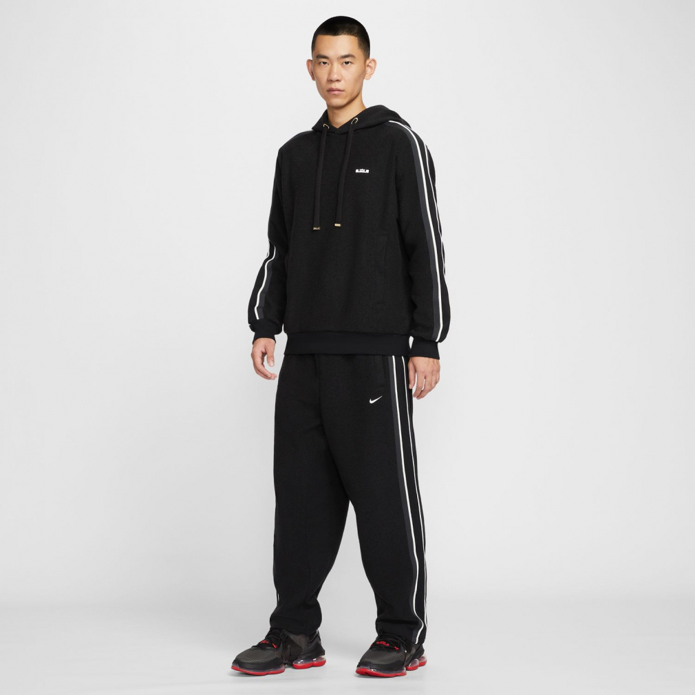 ナイキ メンズ レディス バスケットボール レブロン スタンダード