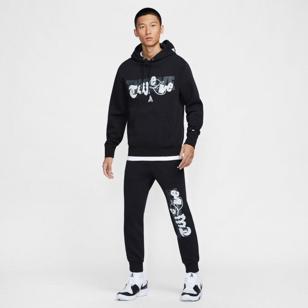 Nike Los Angeles Baseball フーディー ナイキ メンズ レディス バスケットボール パーカー JA クラブ