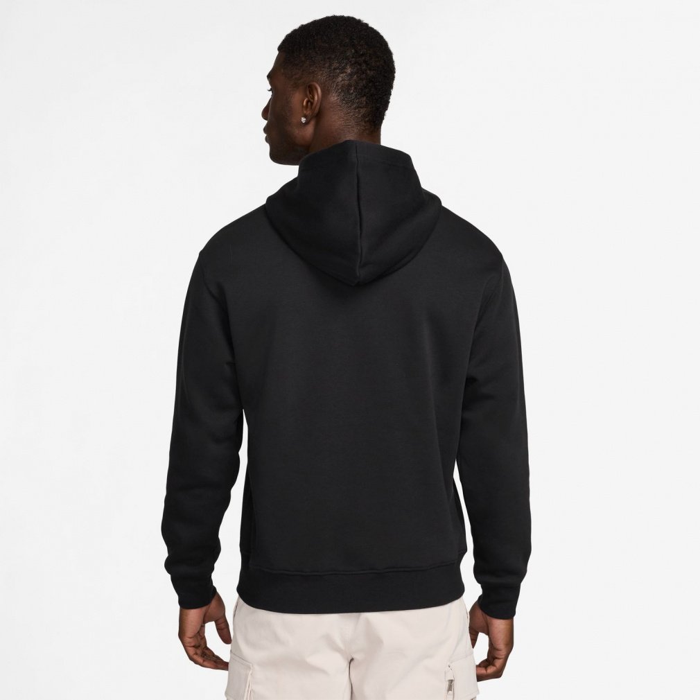 その他サービス | 福利厚生 フリース ブルックリン プルオーバー Online フーディ｜Alpen L/S トップス