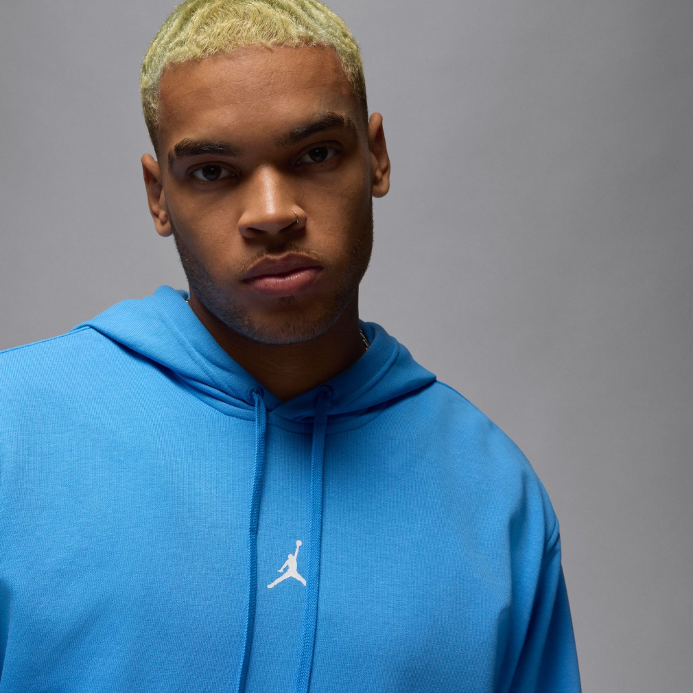 ジョーダン メンズ レディス バスケットボール パーカー スポーツ