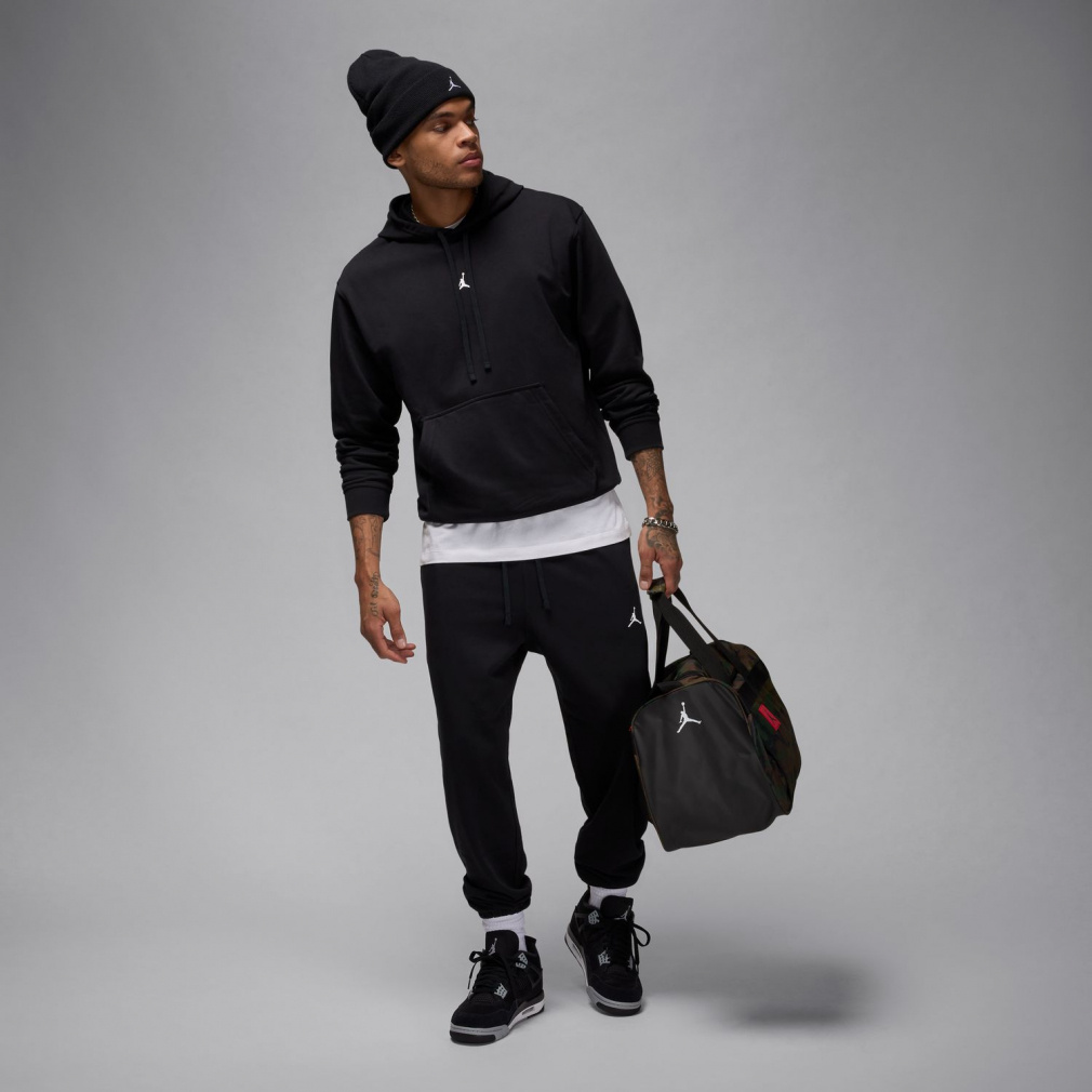 FOG ESSENTIALS＋NBA クロップドフーディー 関税送料込 SSP22_CBM_NOCTA_Hot_Step_Air_T