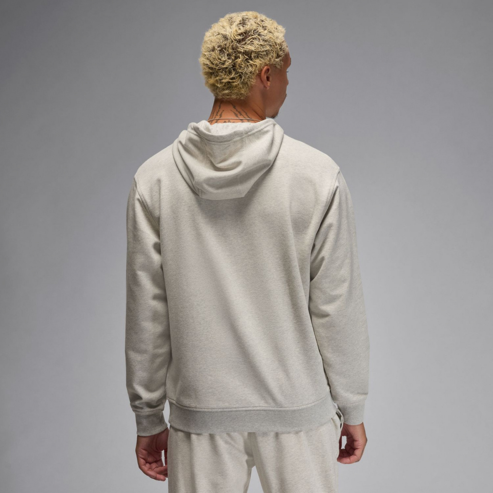 Jordan Sport Crossover Dri-FIT プルオーバー パーカー｜Alpen