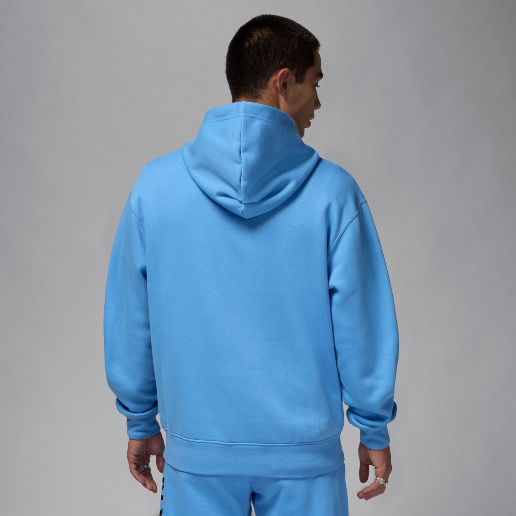 Jordan Essentials フリースパーカー｜Alpen Online