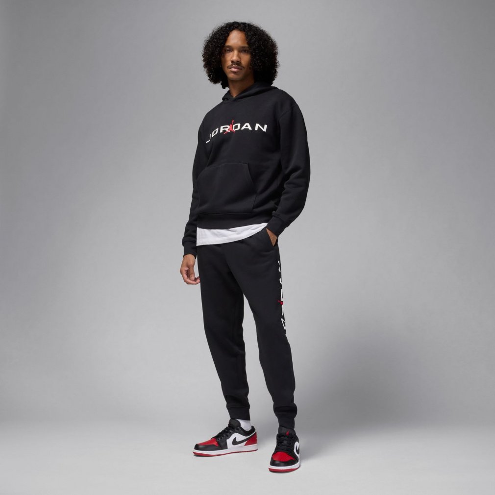Jordan Essentials フリースパーカー｜Alpen Online