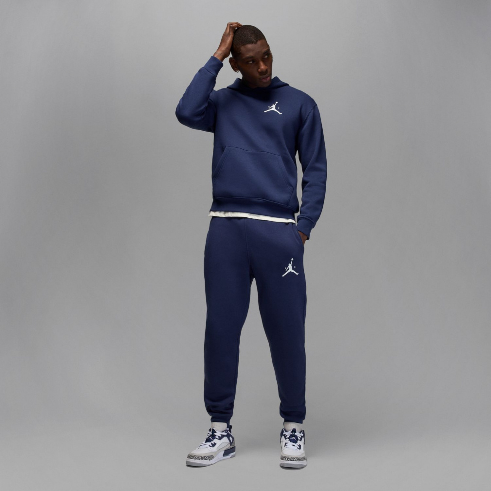 ジョーダン メンズ レディス バスケットボール トレーナー ジャンプ