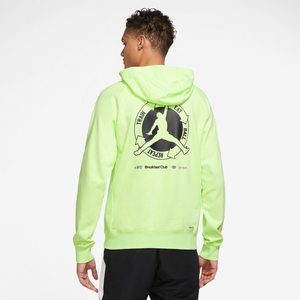 ブライトン UEFA ヨーロッパリーグ フード付きパーカー S EL ブライトン UEFA ヨーロッパリーグ フード付きパーカー S EL