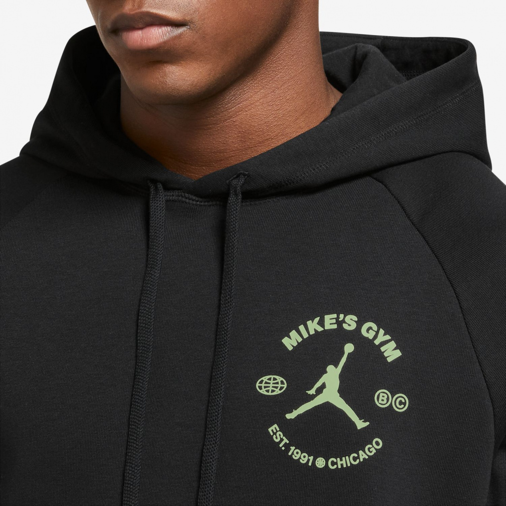 ブライトン UEFA ヨーロッパリーグ フード付きパーカー S EL ブライトン UEFA ヨーロッパリーグ フード付きパーカー S EL