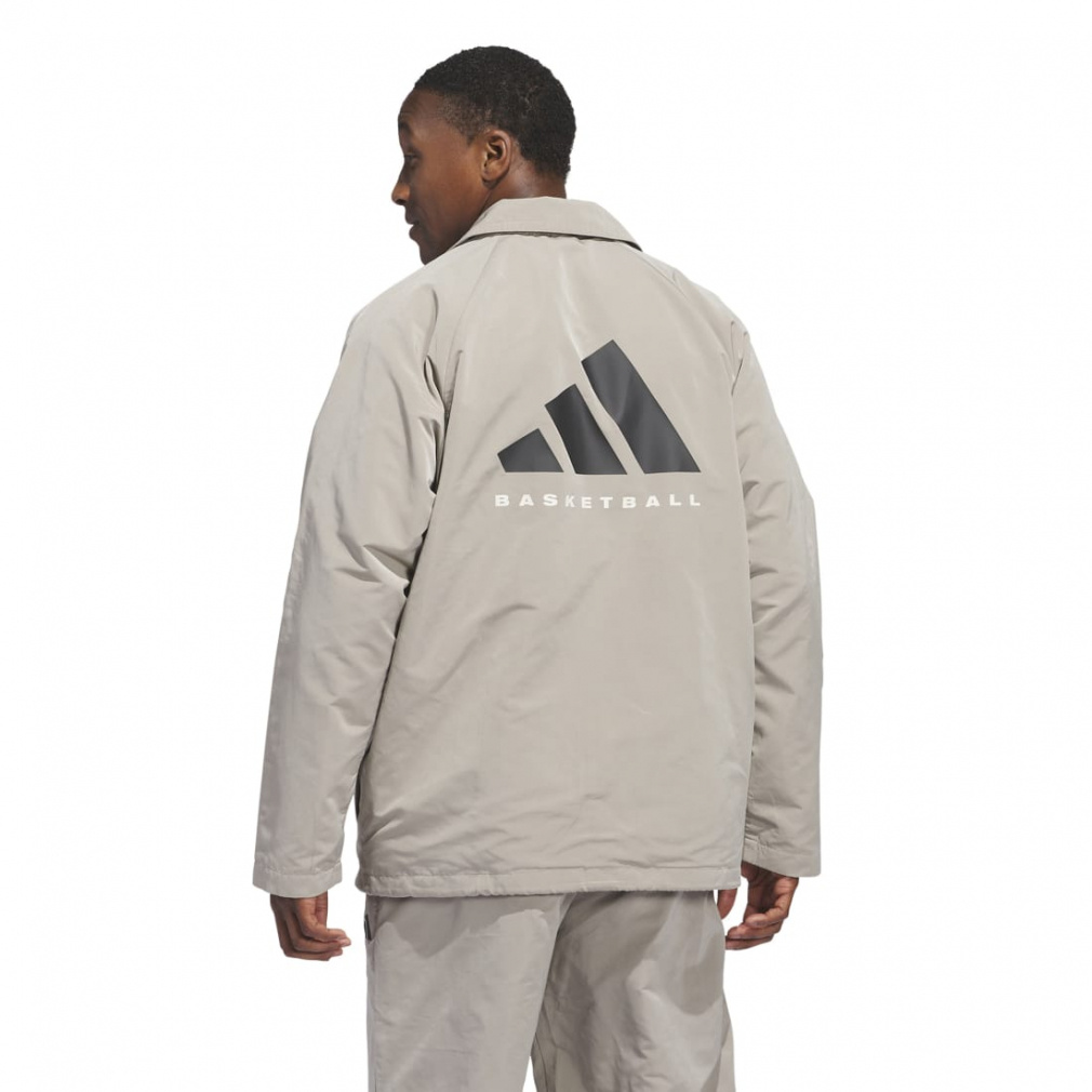 アディダス メンズ レディス バスケットボール アウタートップス