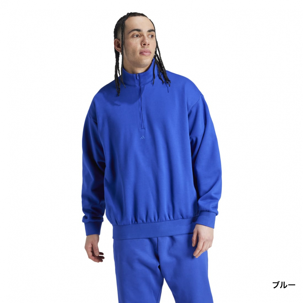 アディダス メンズ レディス バスケットボール ウインドブレーカー