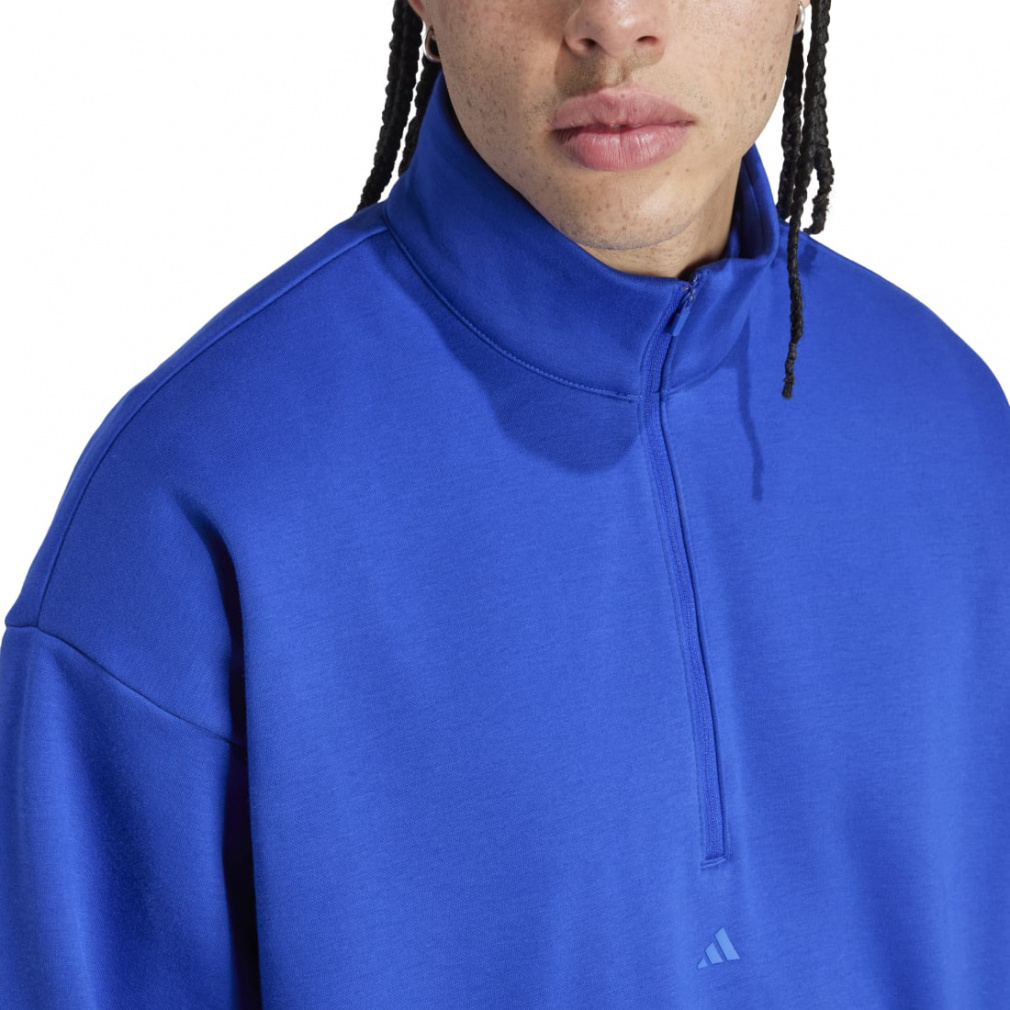 アディダス メンズ レディス バスケットボール ウインドブレーカー