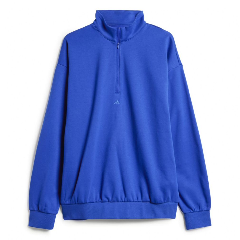 アディダス メンズ レディス バスケットボール ウインドブレーカー