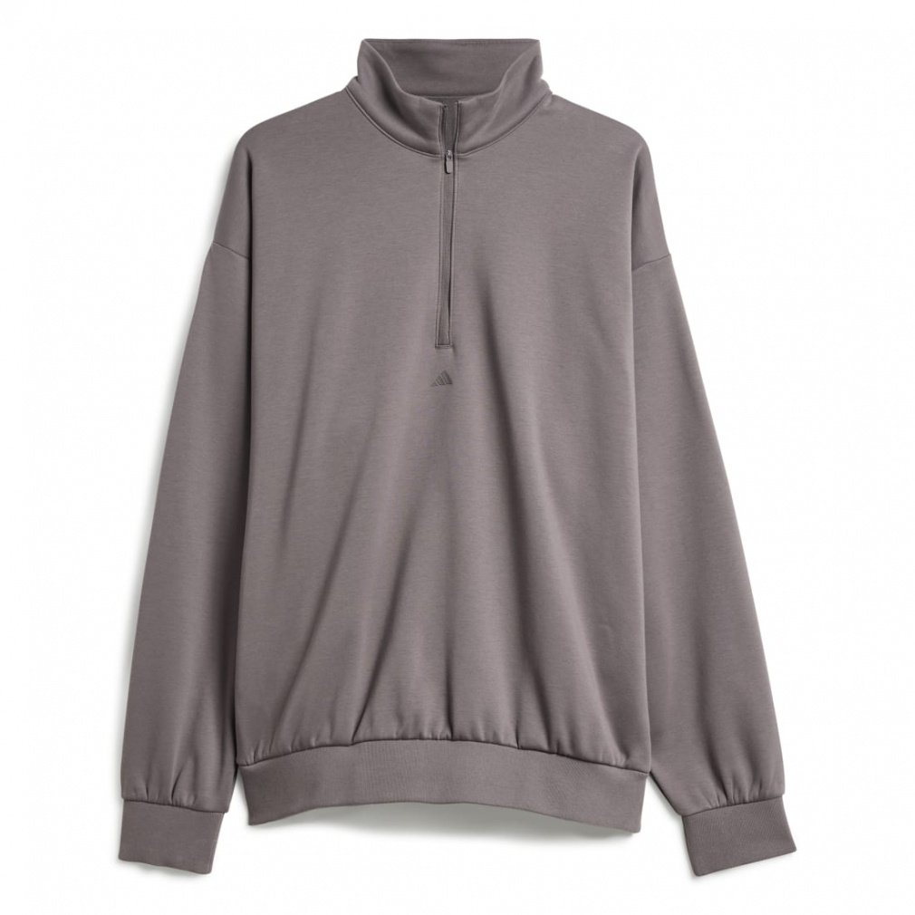 アディダス メンズ レディス バスケットボール ウインドブレーカー