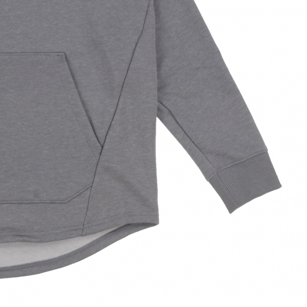 アンダーアーマー メンズ レディス バスケットボール パーカー UA