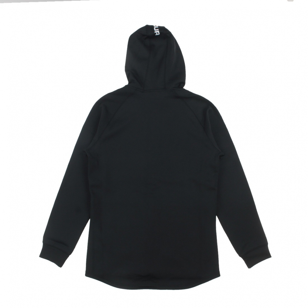 アンダーアーマー メンズ レディス バスケットボール アウタートップス