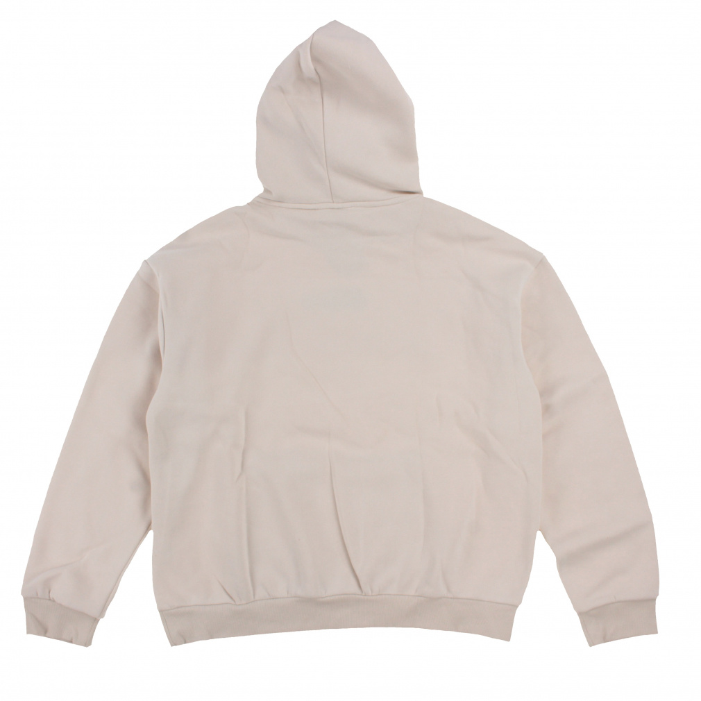 デュース メンズ レディス バスケットボール パーカー Deuce Hoodie