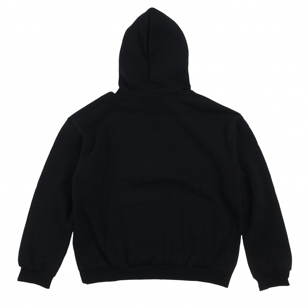 デュース メンズ レディス バスケットボール パーカー Deuce Hoodie