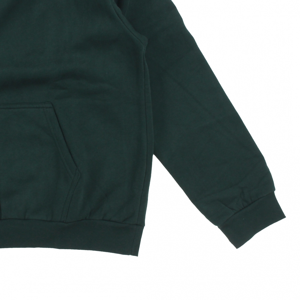 デュース メンズ レディス バスケットボール パーカー Deuce Hoodie