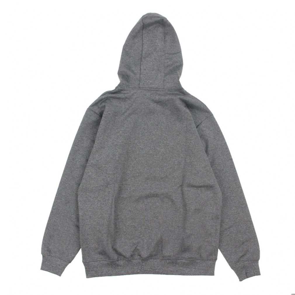 BIKE×USカレッジ コラボモデル(ゴンザガ大学) ドライスウェット