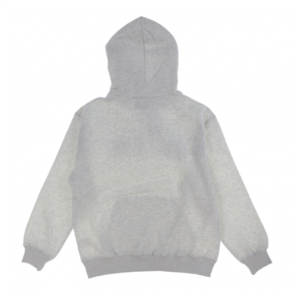 アクター メンズ レディス バスケットボール アウタートップス YIN