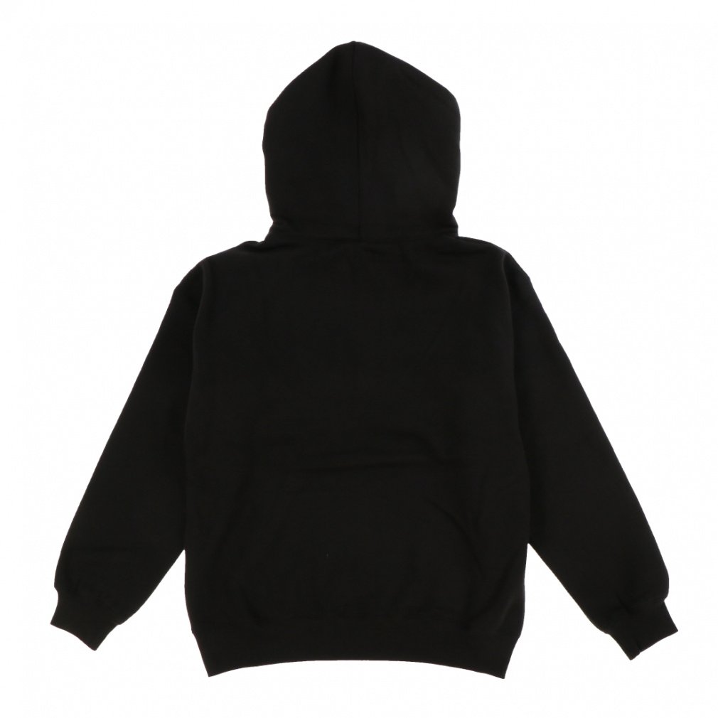 アクター メンズ レディス バスケットボール アウタートップス YIN