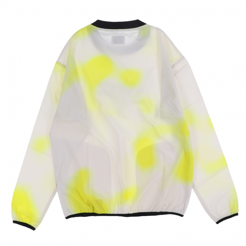 アクター メンズ レディス バスケットボール アウタートップス