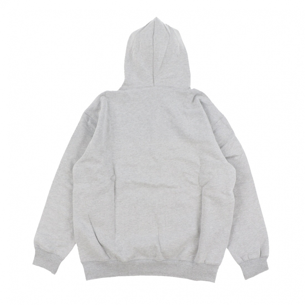 アクター メンズ レディス バスケットボール ウインドブレーカー LOGO