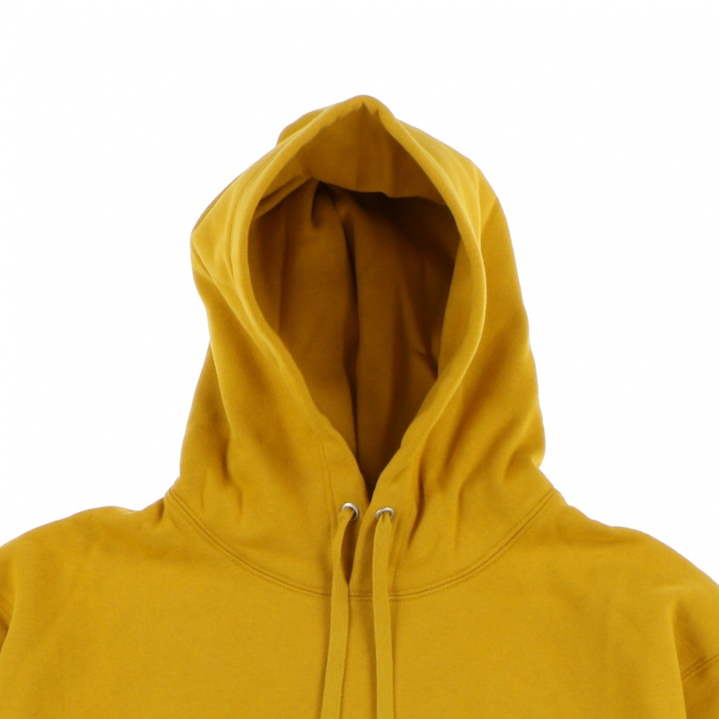 アクター メンズ レディス バスケットボール ウインドブレーカー LOGO