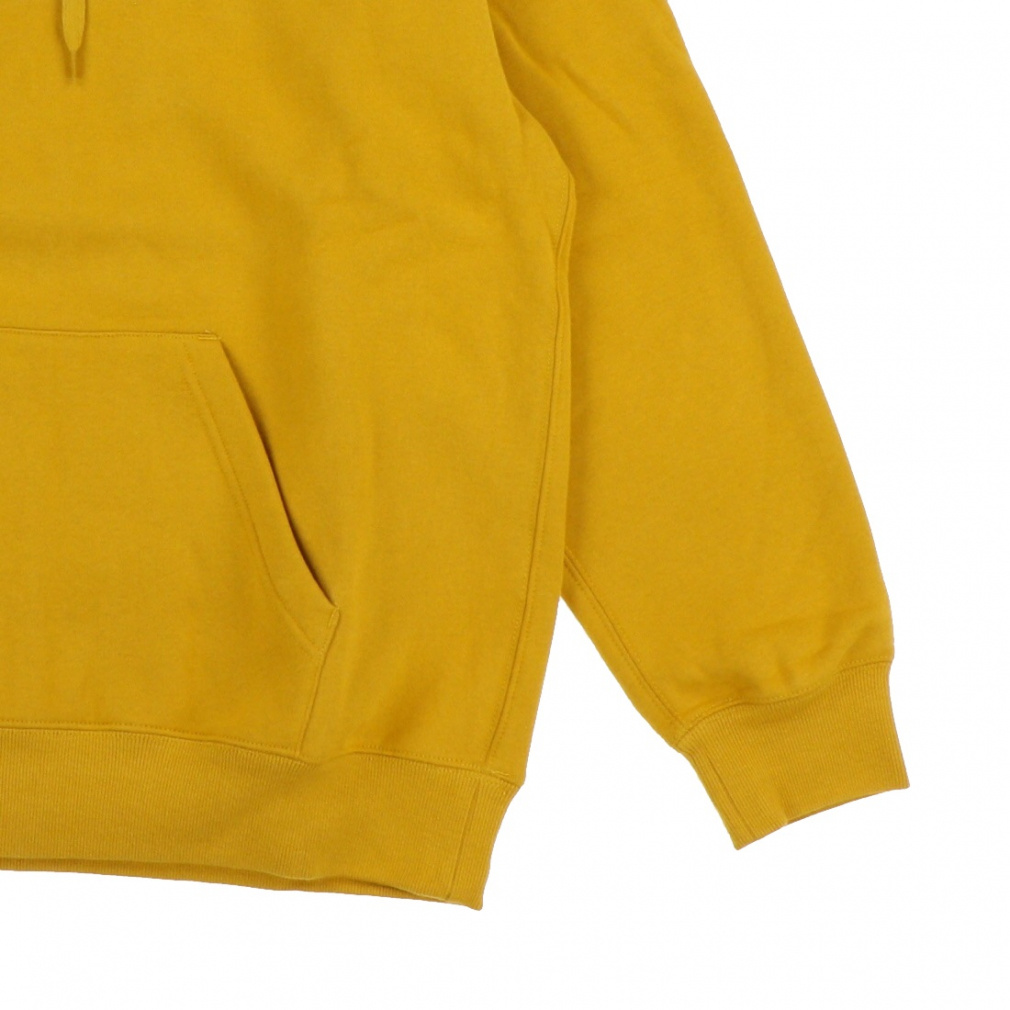 アクター メンズ レディス バスケットボール ウインドブレーカー LOGO