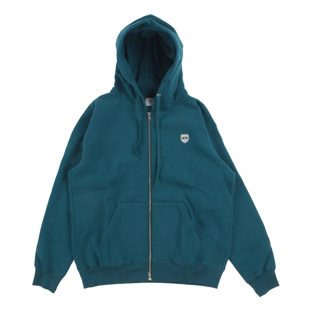 アクター メンズ レディス バスケットボール アウタートップス CLASSIC