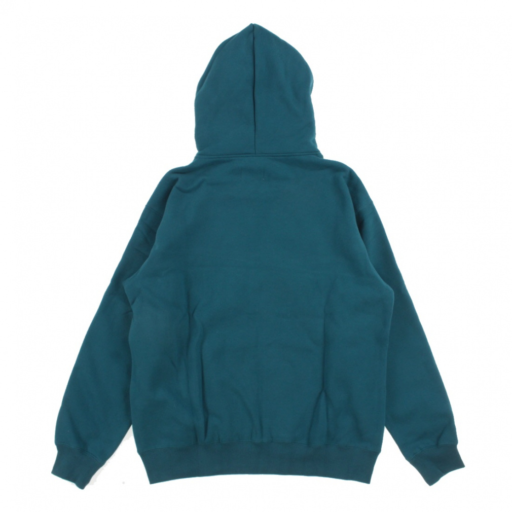 アクター メンズ レディス バスケットボール アウタートップス CLASSIC