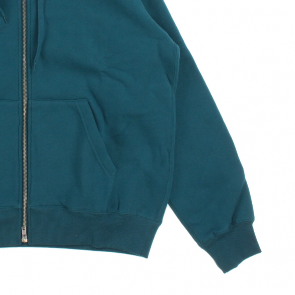 アクター メンズ レディス バスケットボール アウタートップス CLASSIC