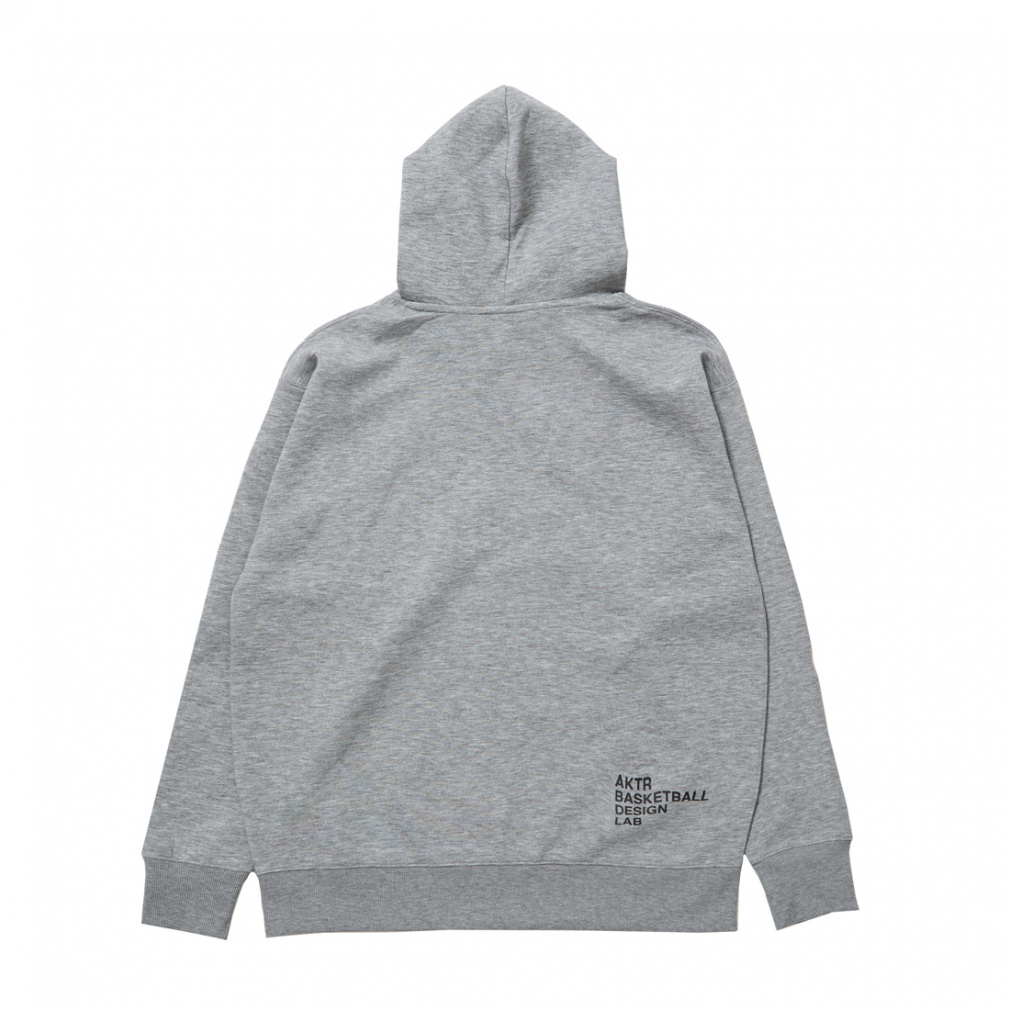 ティゴラ アクター メンズ レディス 上下セット TIGORA×AKTR BBDLAB
