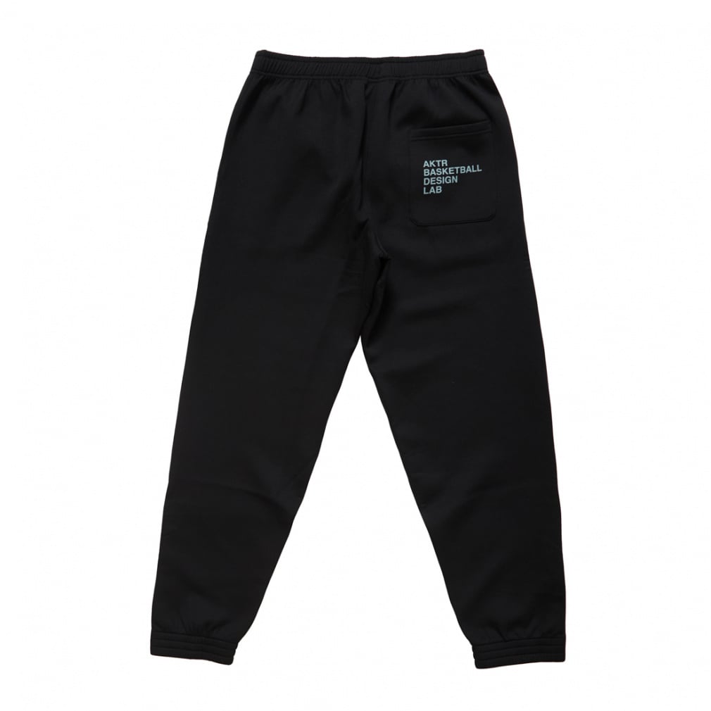 ティゴラ アクター メンズ レディス 上下セット TIGORA×AKTR BBDLAB