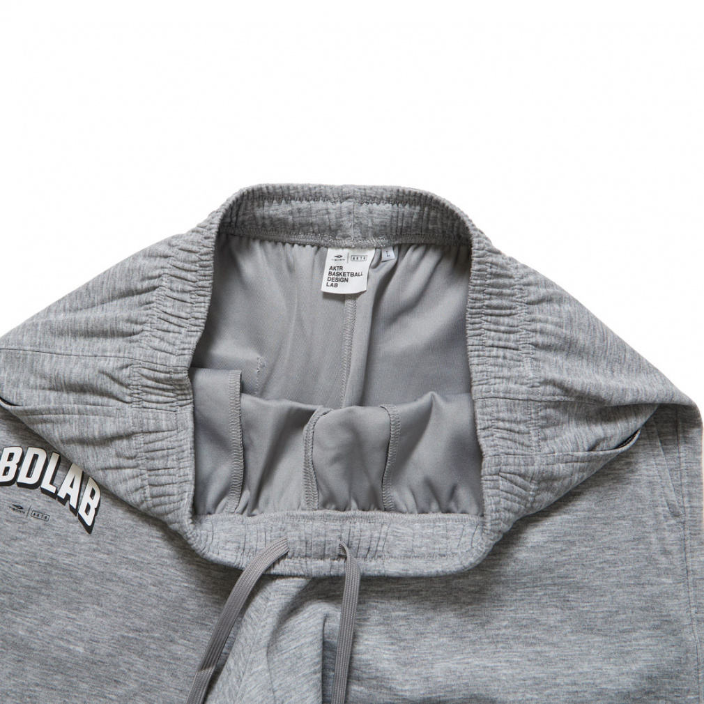 ティゴラ アクター メンズ レディス 上下セット TIGORA×AKTR BBDLAB