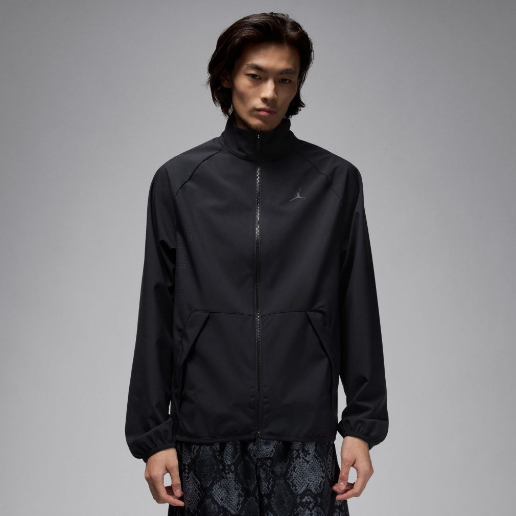 NIKEジョーダンスポーツジャム上下セットアップ ジョーダン メンズ レディス 上下セット ジョーダン スポーツ JAM