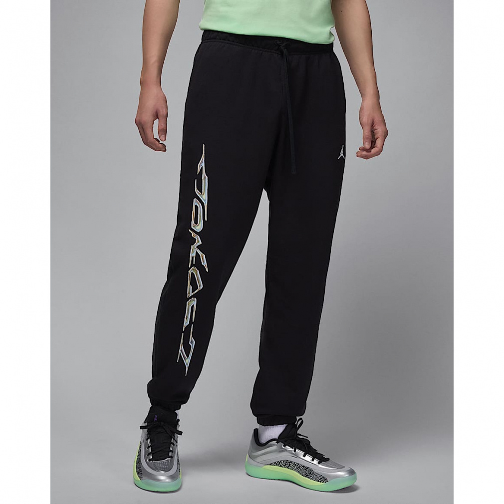 ジョーダン メンズ レディス 上下セット ジョーダンスポーツ クロス