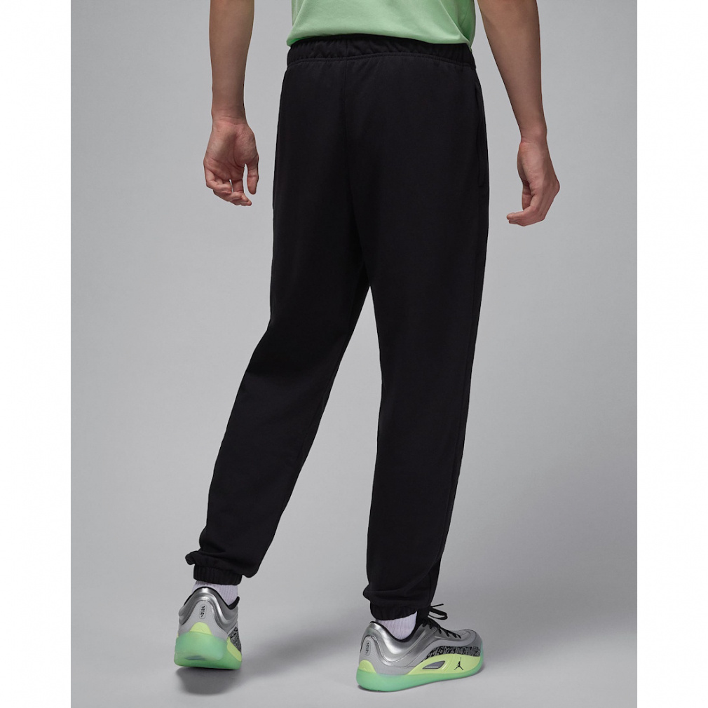 はな＊はな　0711 ジョーダン メンズ レディス 上下セット ジョーダンスポーツ クロス