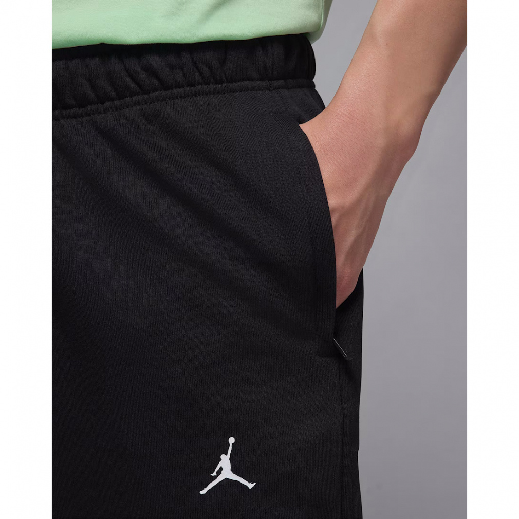 ジョーダン メンズ レディス 上下セット ジョーダンスポーツ クロス