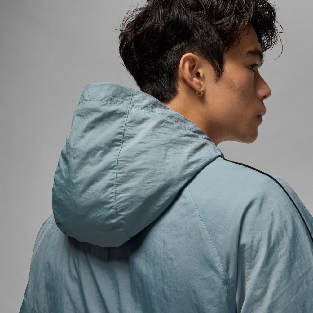 monypetzjnkmn/上下 MONYPETZJNKMN / 上 下 - Words & Sounds