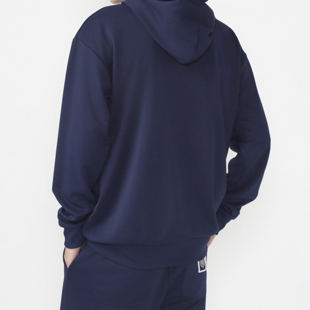 ティゴラバイビームスデザイン メンズ レディス 上下セット ドライ